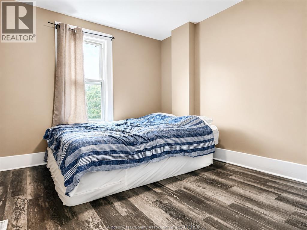 1585 Church Street, Windsor, Ontario  N8X 1V4 - Photo 13 - 26021719