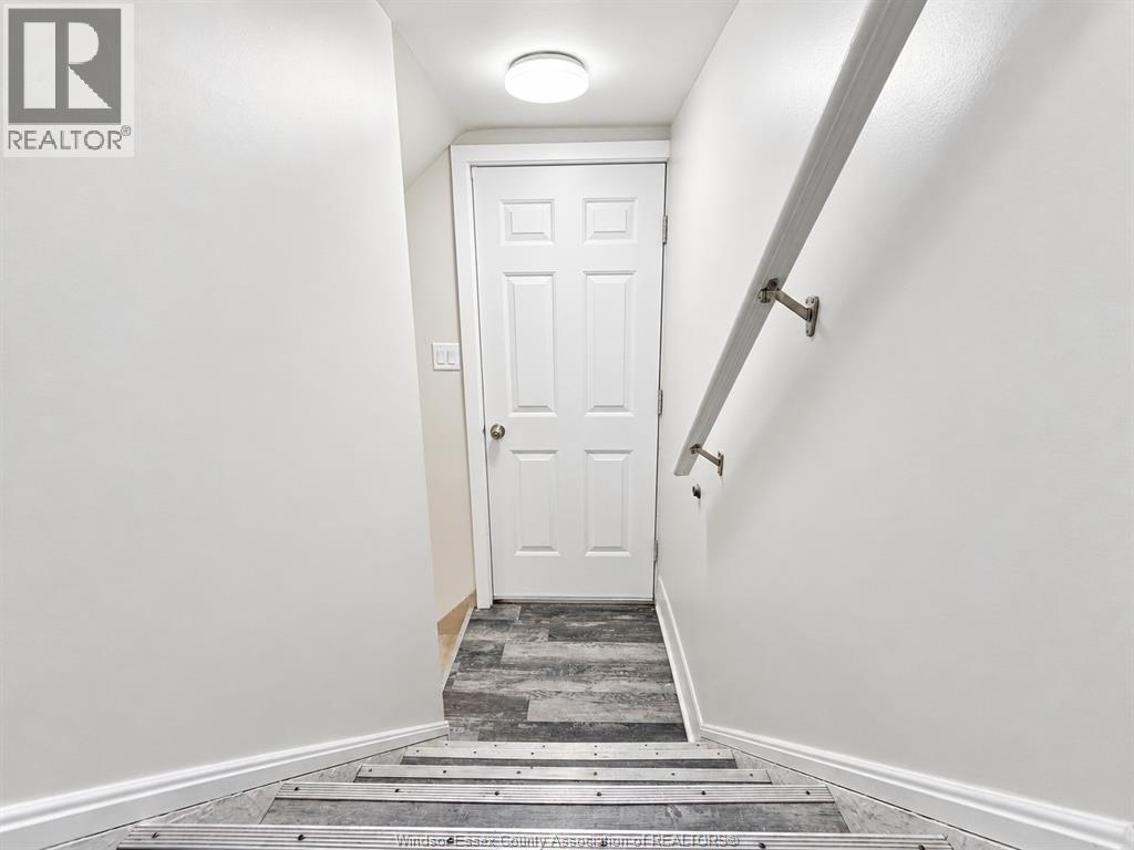 1585 Church Street, Windsor, Ontario  N8X 1V4 - Photo 20 - 26021719