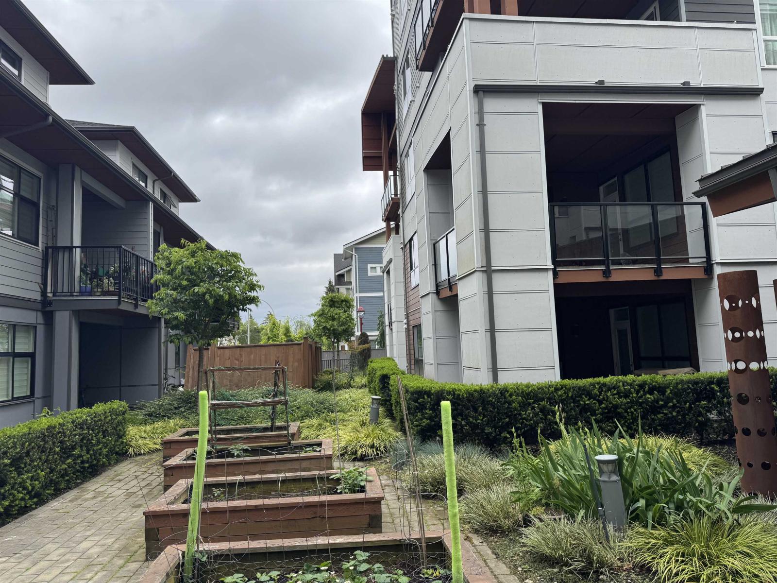 218 11507 84 Avenue, Delta, British Columbia  V4C 0E5 - Photo 6 - R3127415