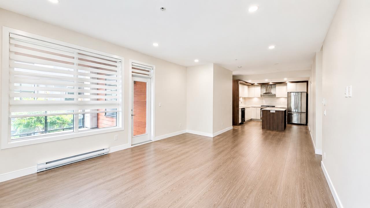 218 11507 84 Avenue, Delta, British Columbia  V4C 0E5 - Photo 14 - R3127415