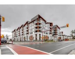 218 11507 84 AVENUE, Delta, British Columbia