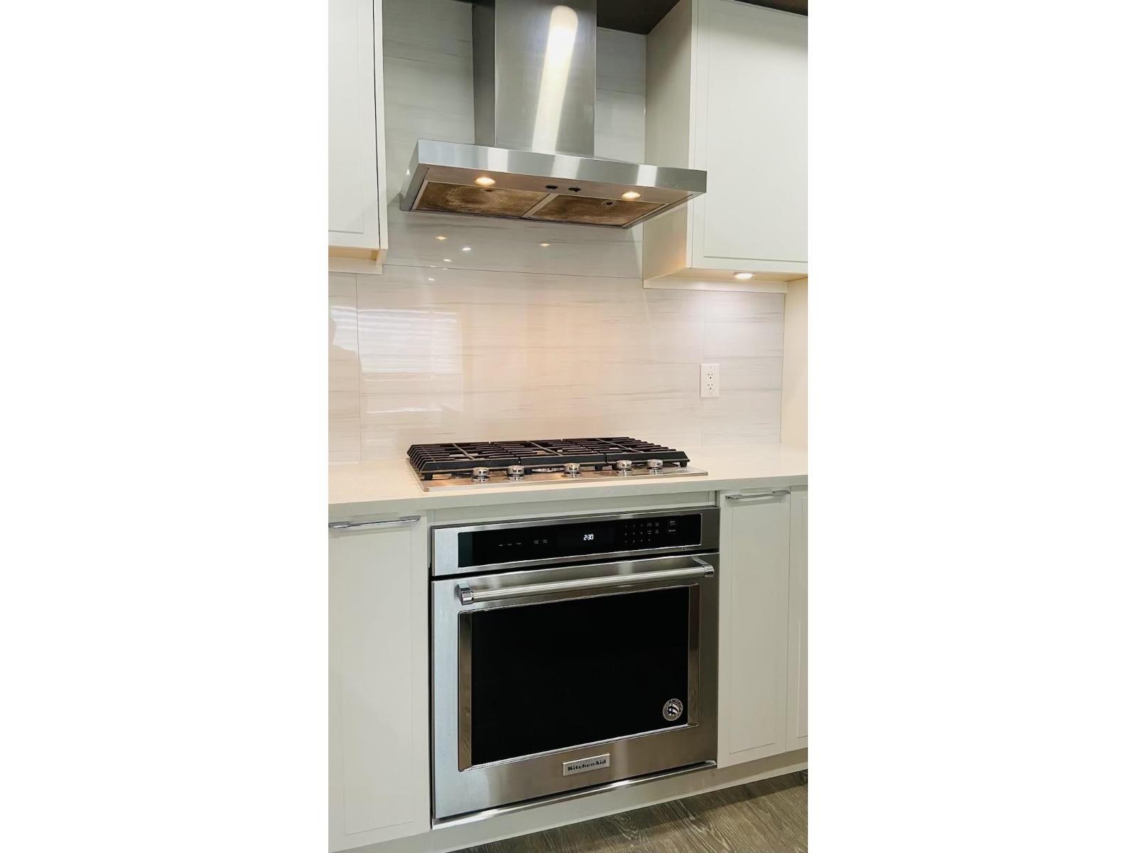 218 11507 84 Avenue, Delta, British Columbia  V4C 0E5 - Photo 11 - R3127415