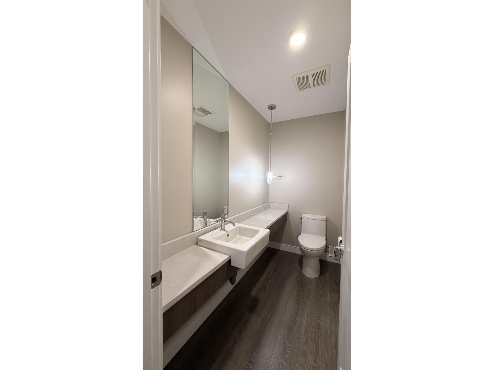 218 11507 84 Avenue, Delta, British Columbia  V4C 0E5 - Photo 26 - R3127415