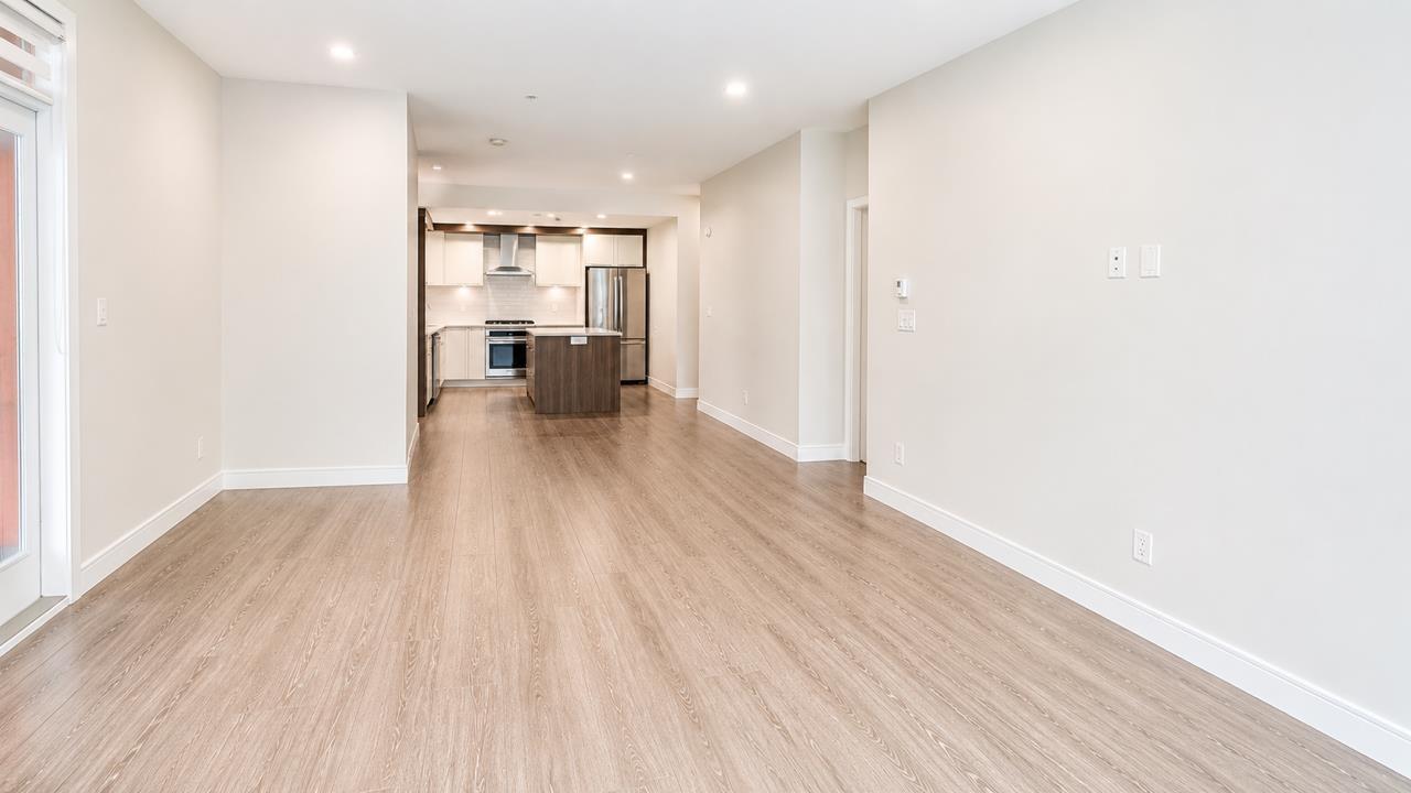 218 11507 84 Avenue, Delta, British Columbia  V4C 0E5 - Photo 13 - R3127415
