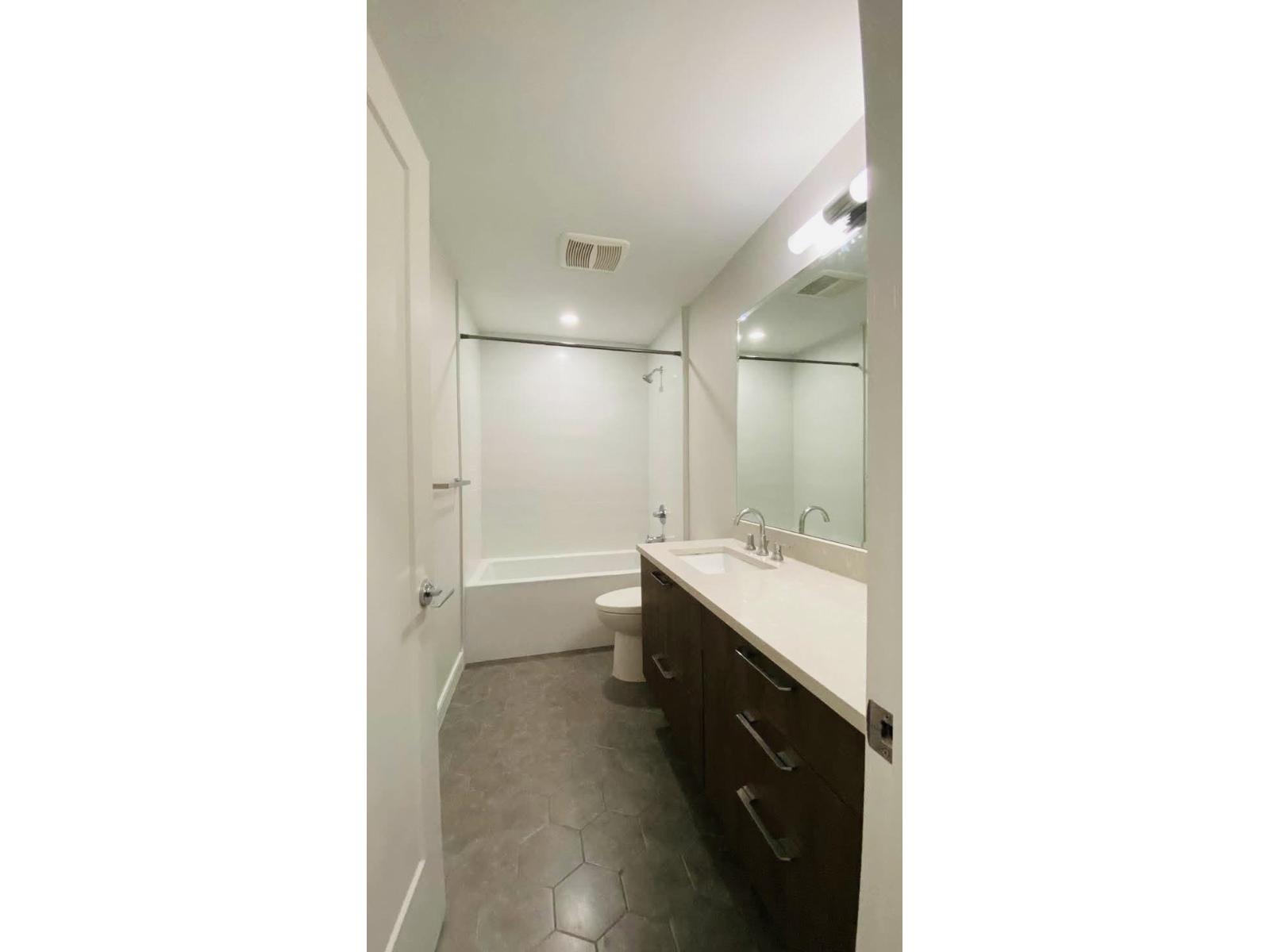 218 11507 84 Avenue, Delta, British Columbia  V4C 0E5 - Photo 27 - R3127415