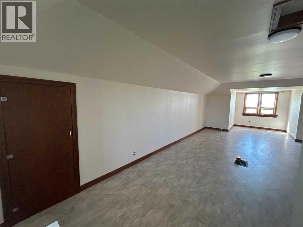 350077 Range Road 250, Rural Kneehill County, Alberta T0M 0Z0 - Photo 26 - A2322241
