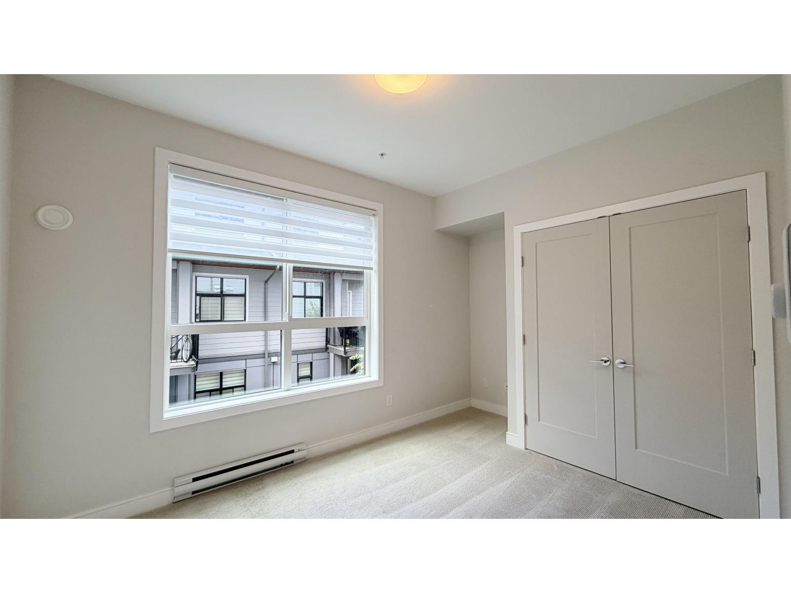 218 11507 84 Avenue, Delta, British Columbia  V4C 0E5 - Photo 20 - R3127415