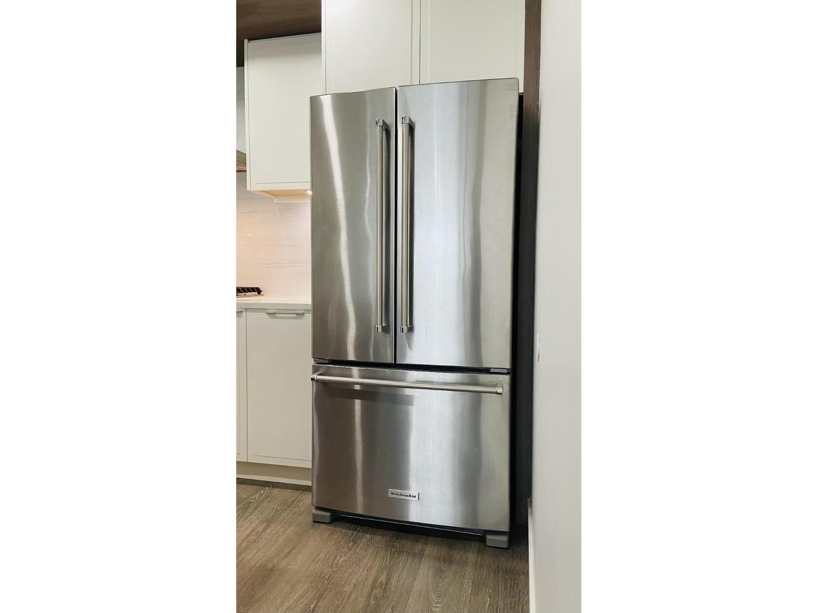218 11507 84 Avenue, Delta, British Columbia  V4C 0E5 - Photo 12 - R3127415