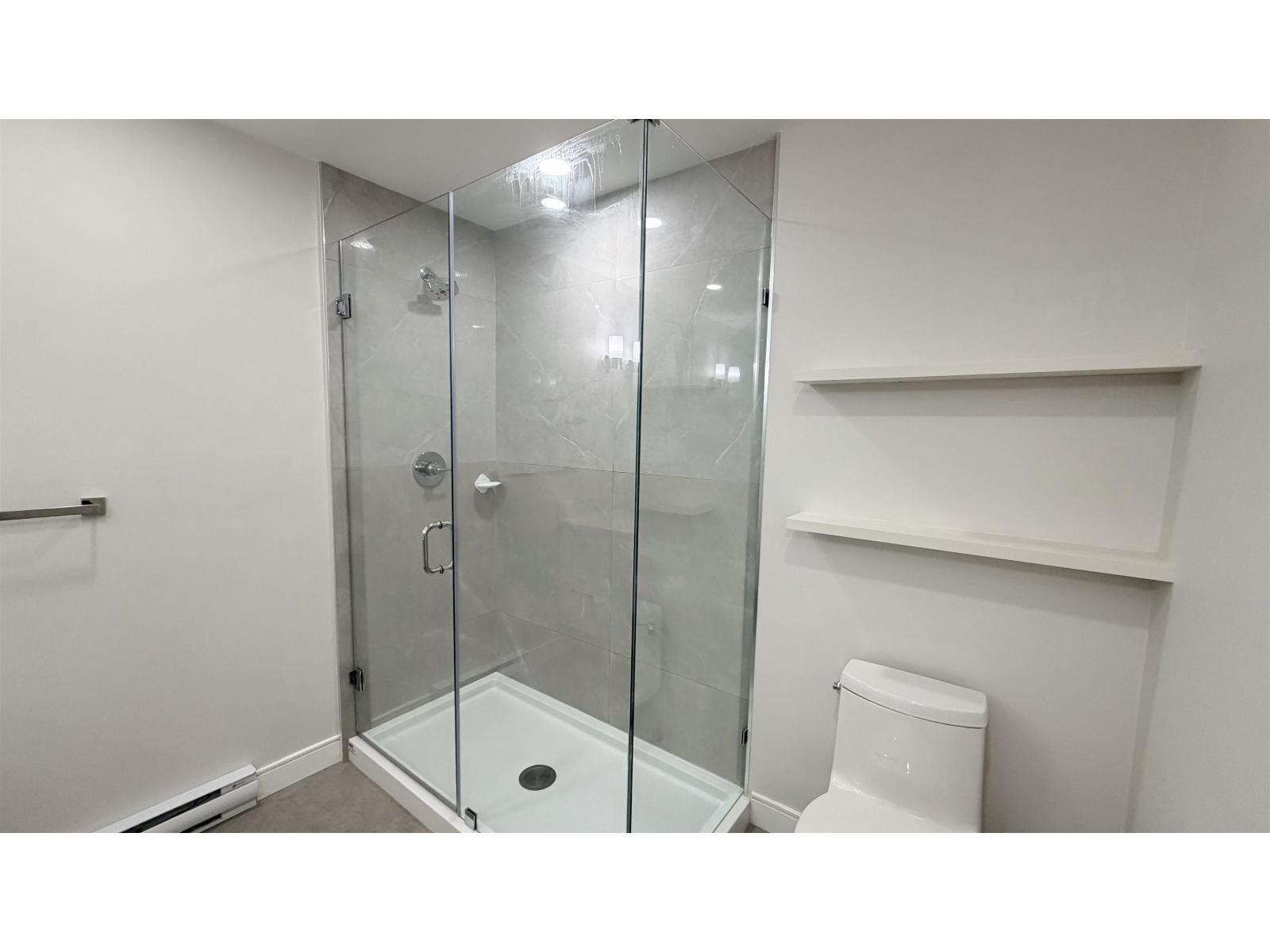 218 11507 84 Avenue, Delta, British Columbia  V4C 0E5 - Photo 24 - R3127415