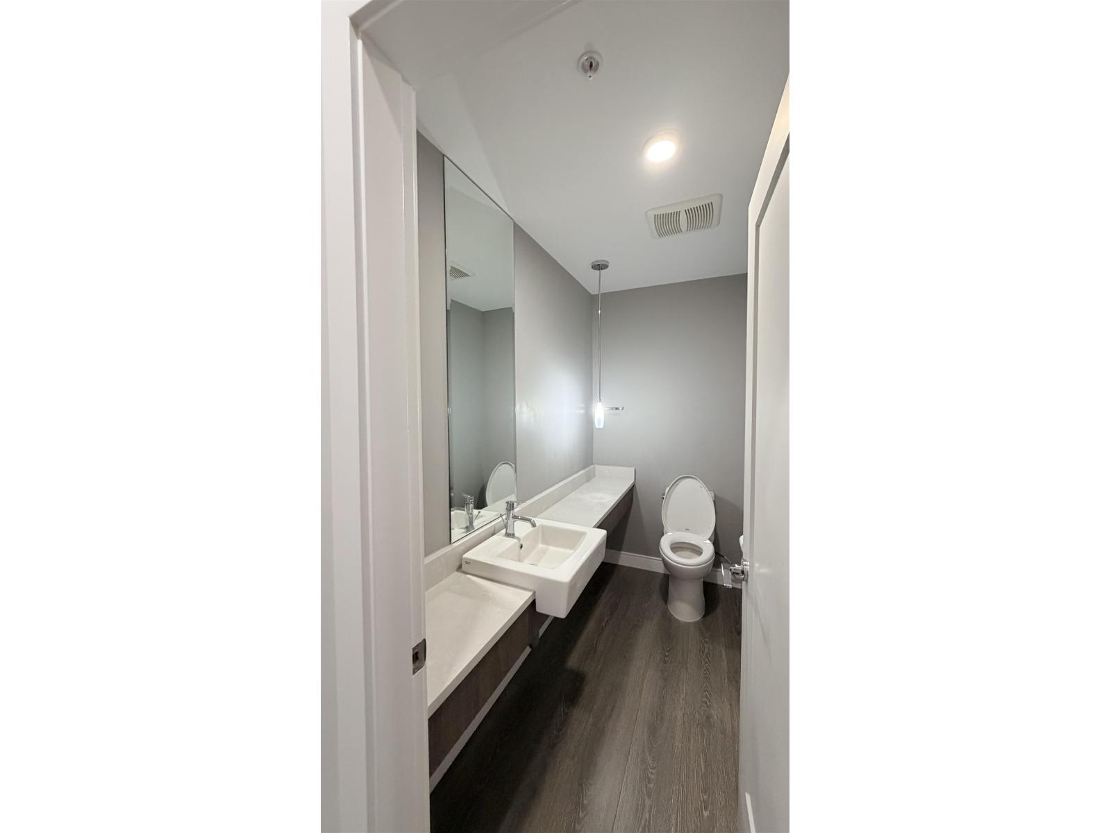 218 11507 84 Avenue, Delta, British Columbia  V4C 0E5 - Photo 25 - R3127415