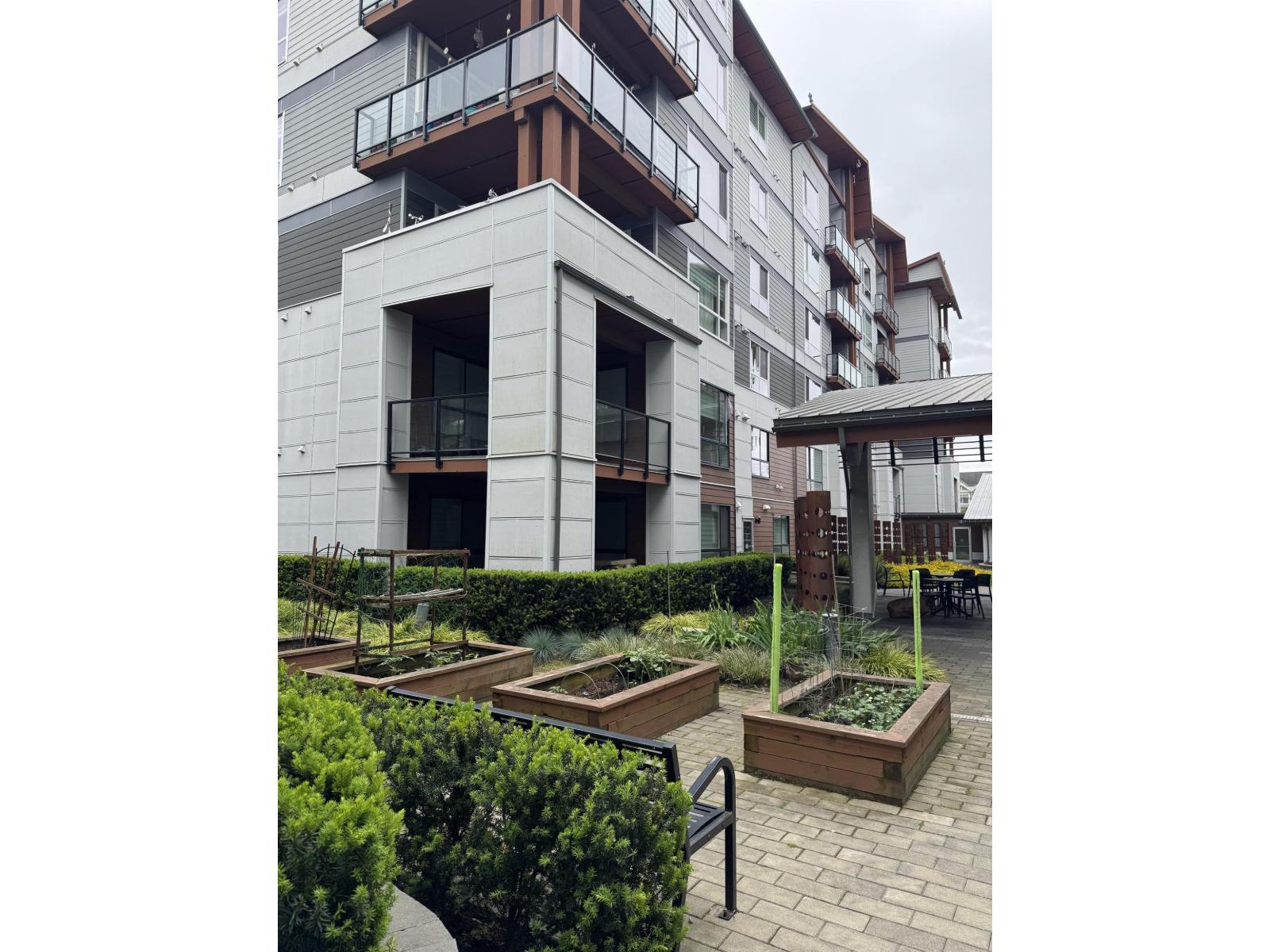 218 11507 84 Avenue, Delta, British Columbia  V4C 0E5 - Photo 7 - R3127415