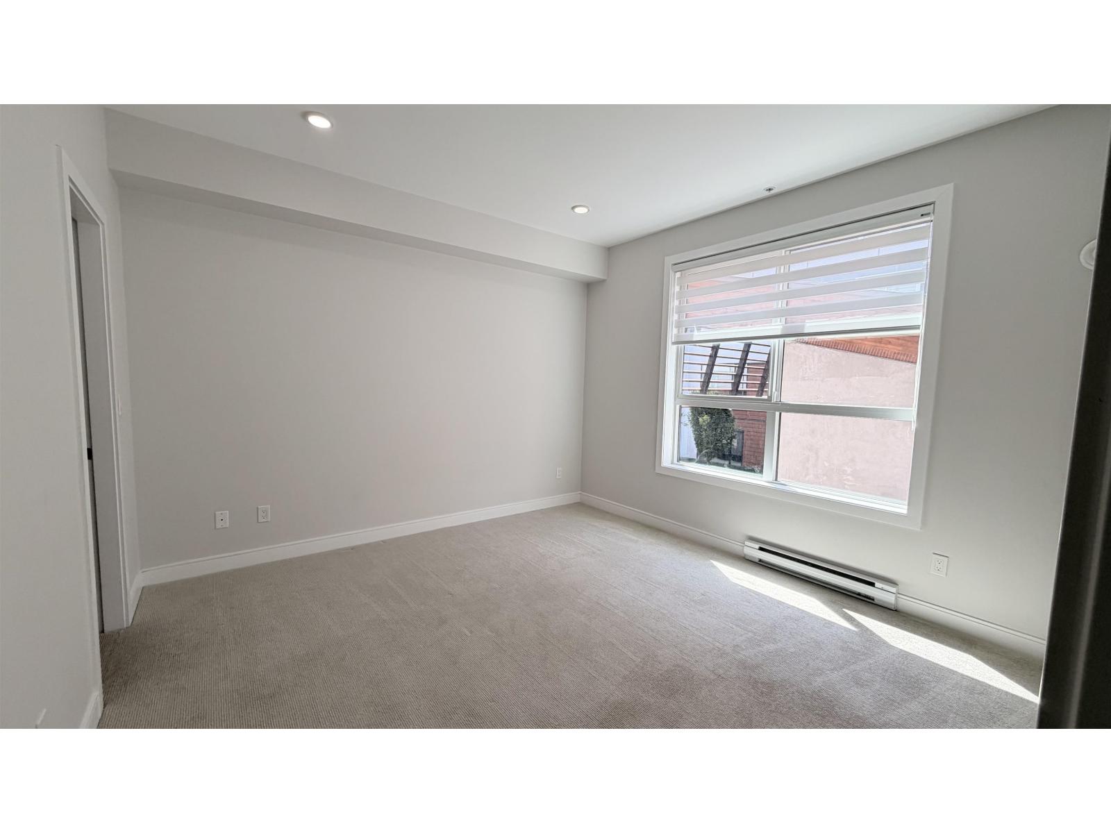 218 11507 84 Avenue, Delta, British Columbia  V4C 0E5 - Photo 17 - R3127415