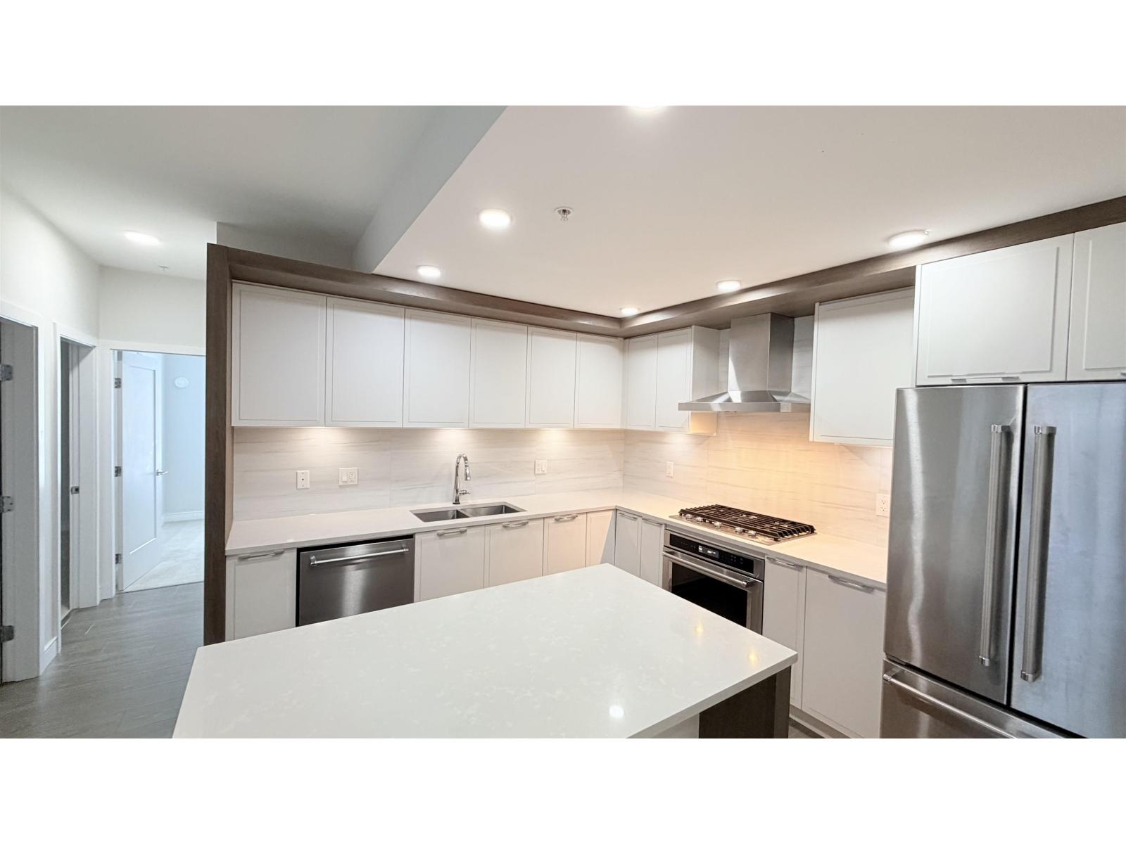 218 11507 84 Avenue, Delta, British Columbia  V4C 0E5 - Photo 10 - R3127415