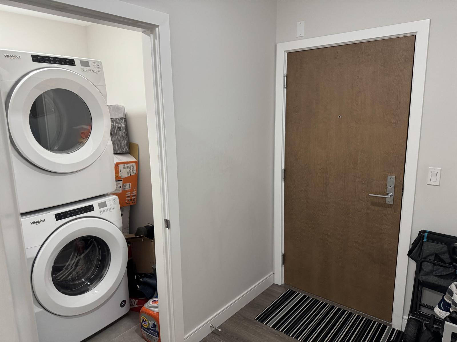 218 11507 84 Avenue, Delta, British Columbia  V4C 0E5 - Photo 28 - R3127415