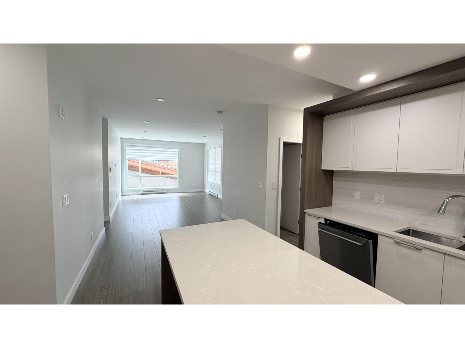 218 11507 84 Avenue, Delta, British Columbia  V4C 0E5 - Photo 15 - R3127415