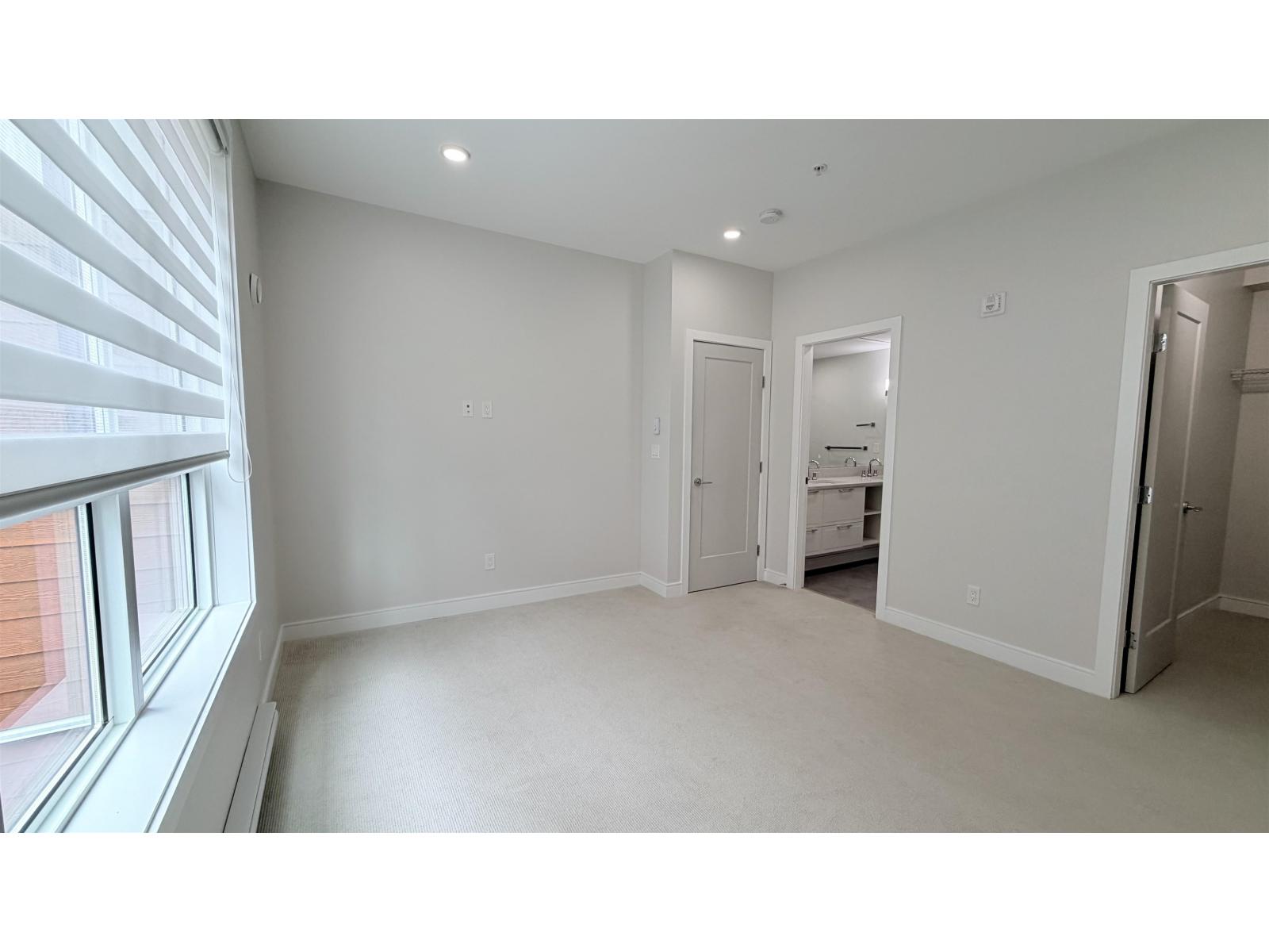 218 11507 84 Avenue, Delta, British Columbia  V4C 0E5 - Photo 35 - R3127415
