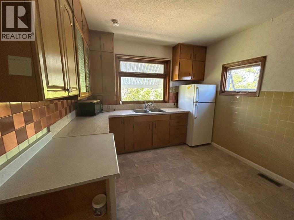 350077 Range Road 250, Rural Kneehill County, Alberta T0M 0Z0 - Photo 17 - A2322241