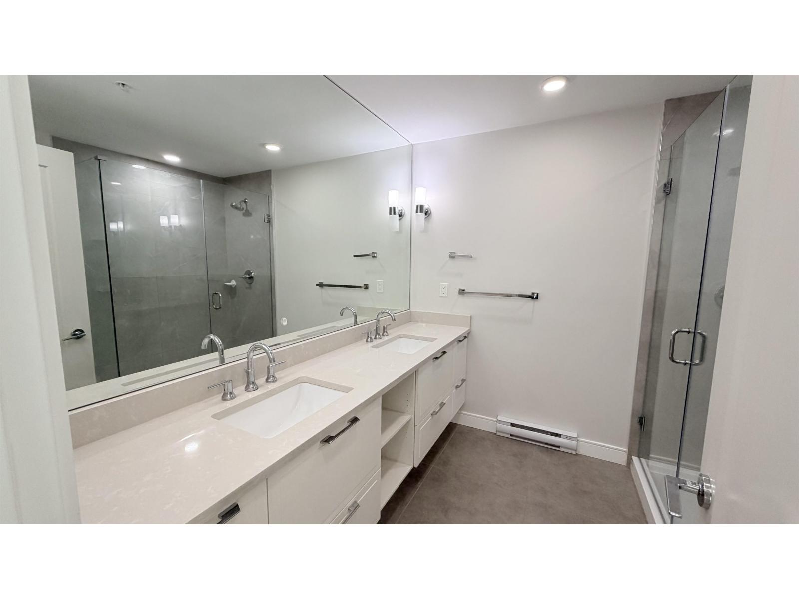 218 11507 84 Avenue, Delta, British Columbia  V4C 0E5 - Photo 22 - R3127415