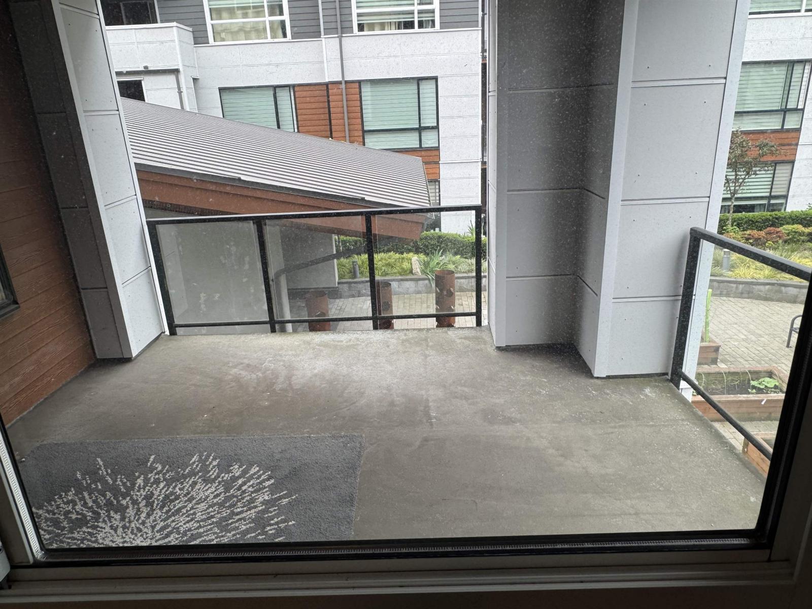 218 11507 84 Avenue, Delta, British Columbia  V4C 0E5 - Photo 30 - R3127415