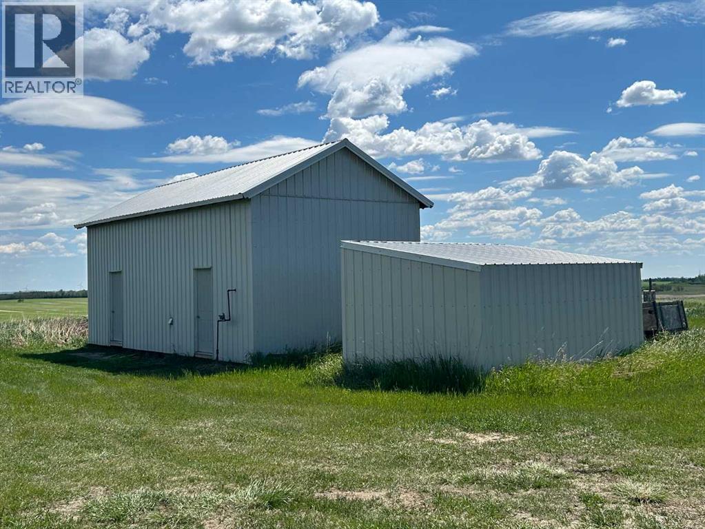 350077 Range Road 250, Rural Kneehill County, Alberta T0M 0Z0 - Photo 30 - A2322241