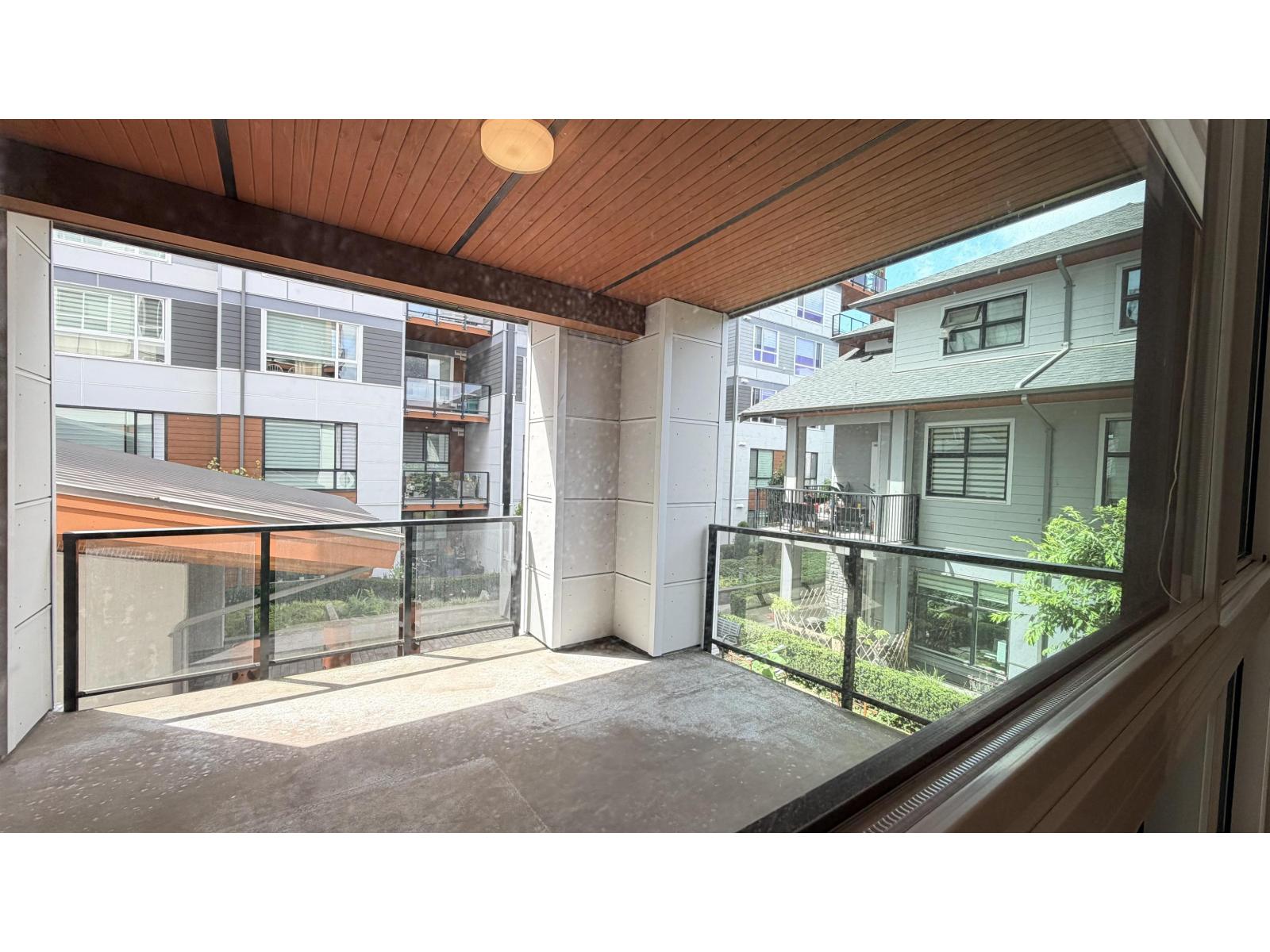 218 11507 84 Avenue, Delta, British Columbia  V4C 0E5 - Photo 29 - R3127415
