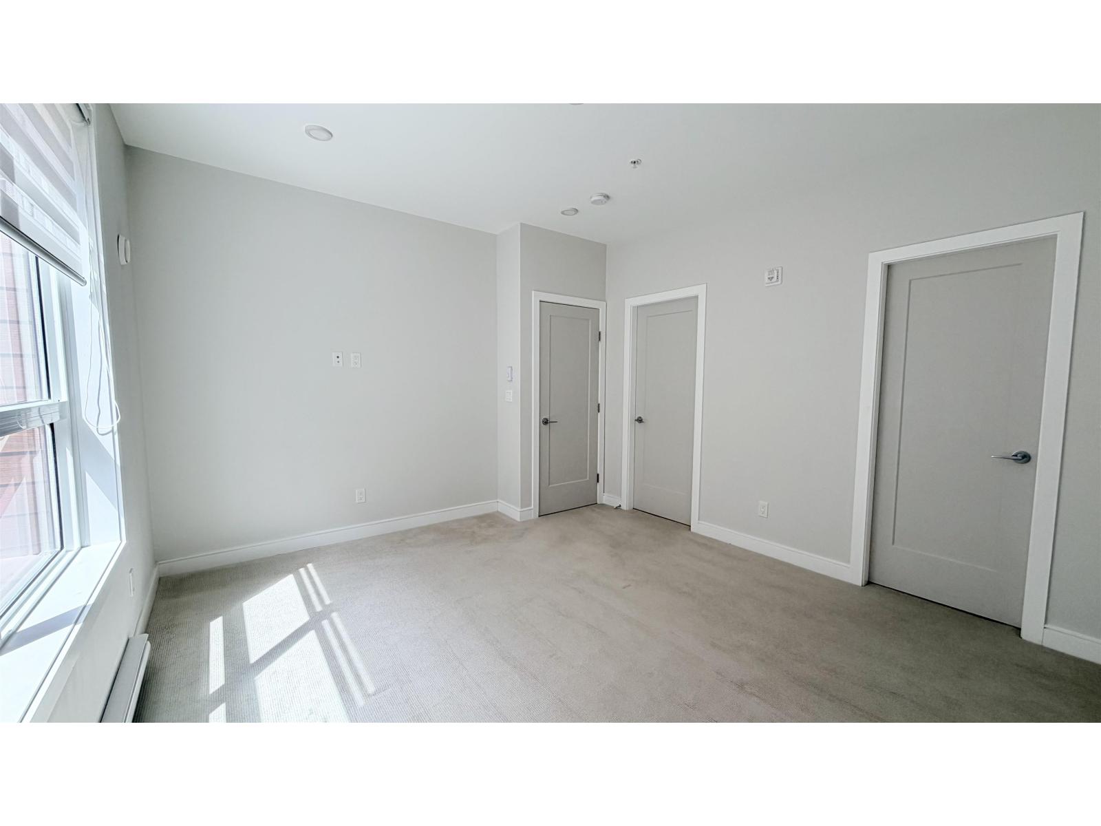 218 11507 84 Avenue, Delta, British Columbia  V4C 0E5 - Photo 19 - R3127415
