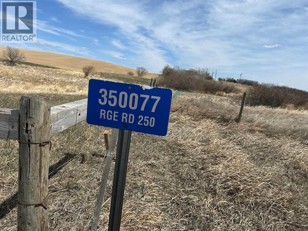 350077 Range Road 250, Rural Kneehill County, Alberta T0M 0Z0 - Photo 39 - A2322241