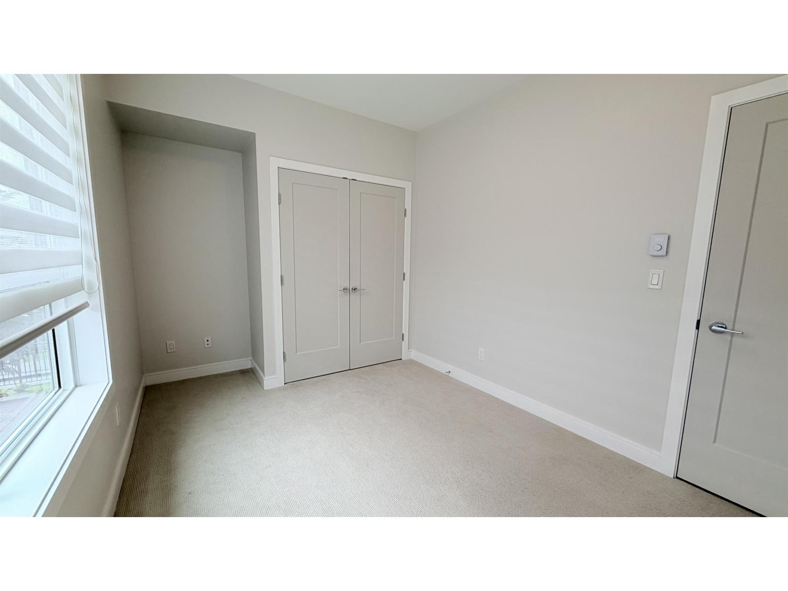 218 11507 84 Avenue, Delta, British Columbia  V4C 0E5 - Photo 23 - R3127415