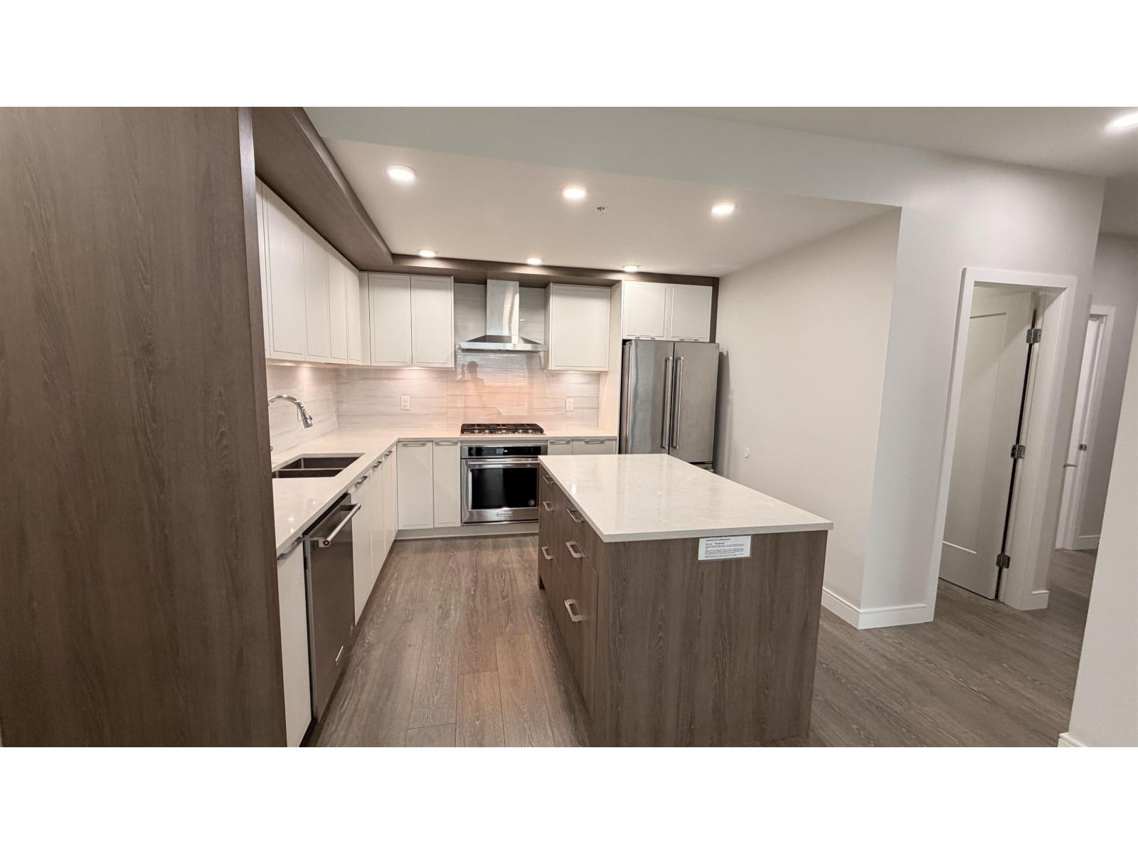 218 11507 84 Avenue, Delta, British Columbia  V4C 0E5 - Photo 9 - R3127415