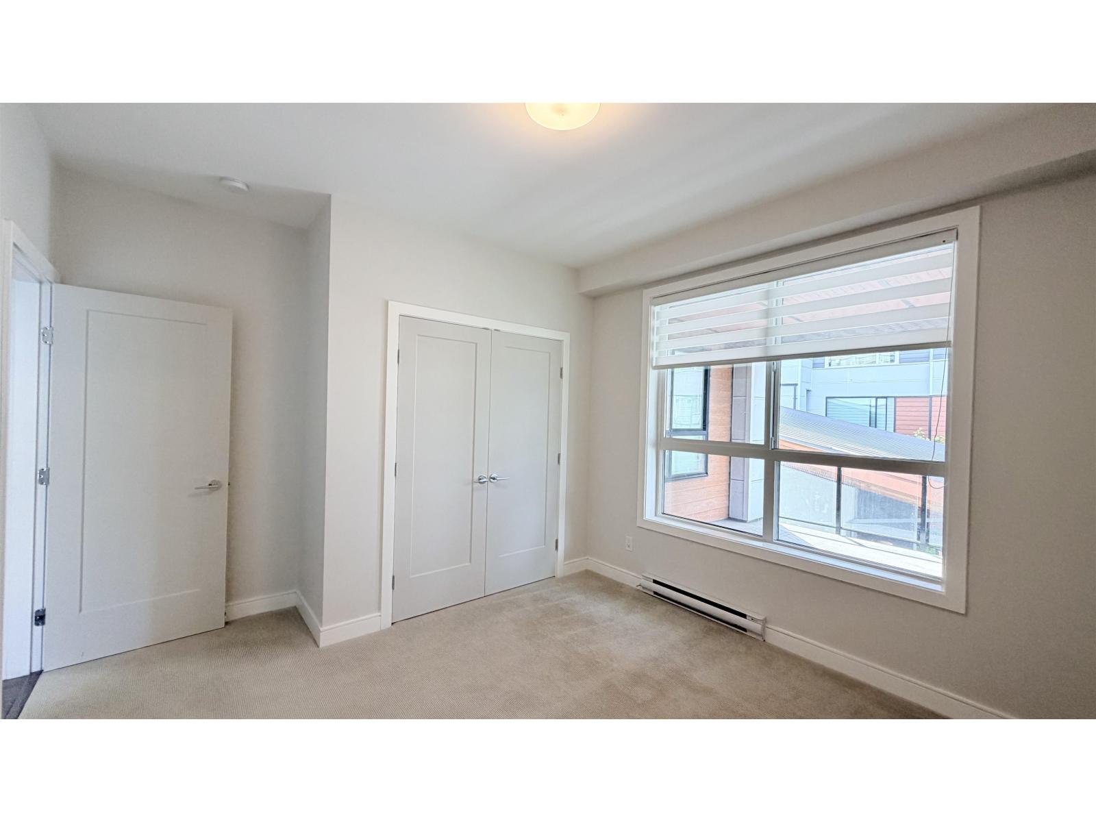 218 11507 84 Avenue, Delta, British Columbia  V4C 0E5 - Photo 18 - R3127415
