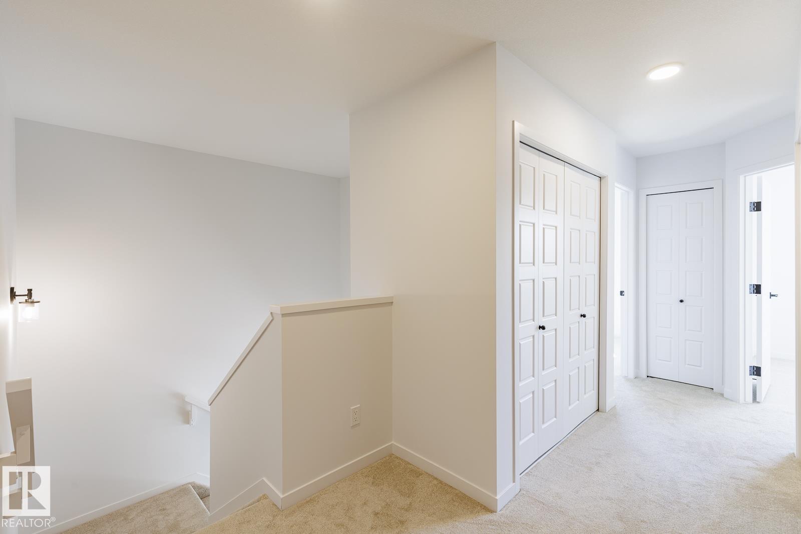 89 Silverstone Dr, Stony Plain, Alberta  T7Z 0E8 - Photo 15 - E4507245