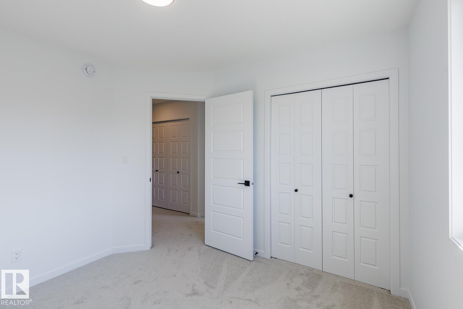 89 Silverstone Dr, Stony Plain, Alberta  T7Z 0E8 - Photo 17 - E4507245