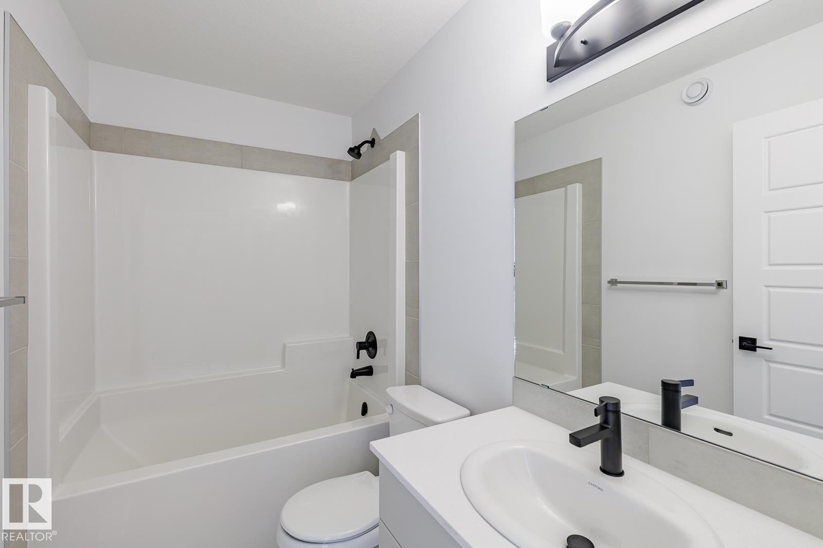 89 Silverstone Dr, Stony Plain, Alberta  T7Z 0E8 - Photo 18 - E4507245