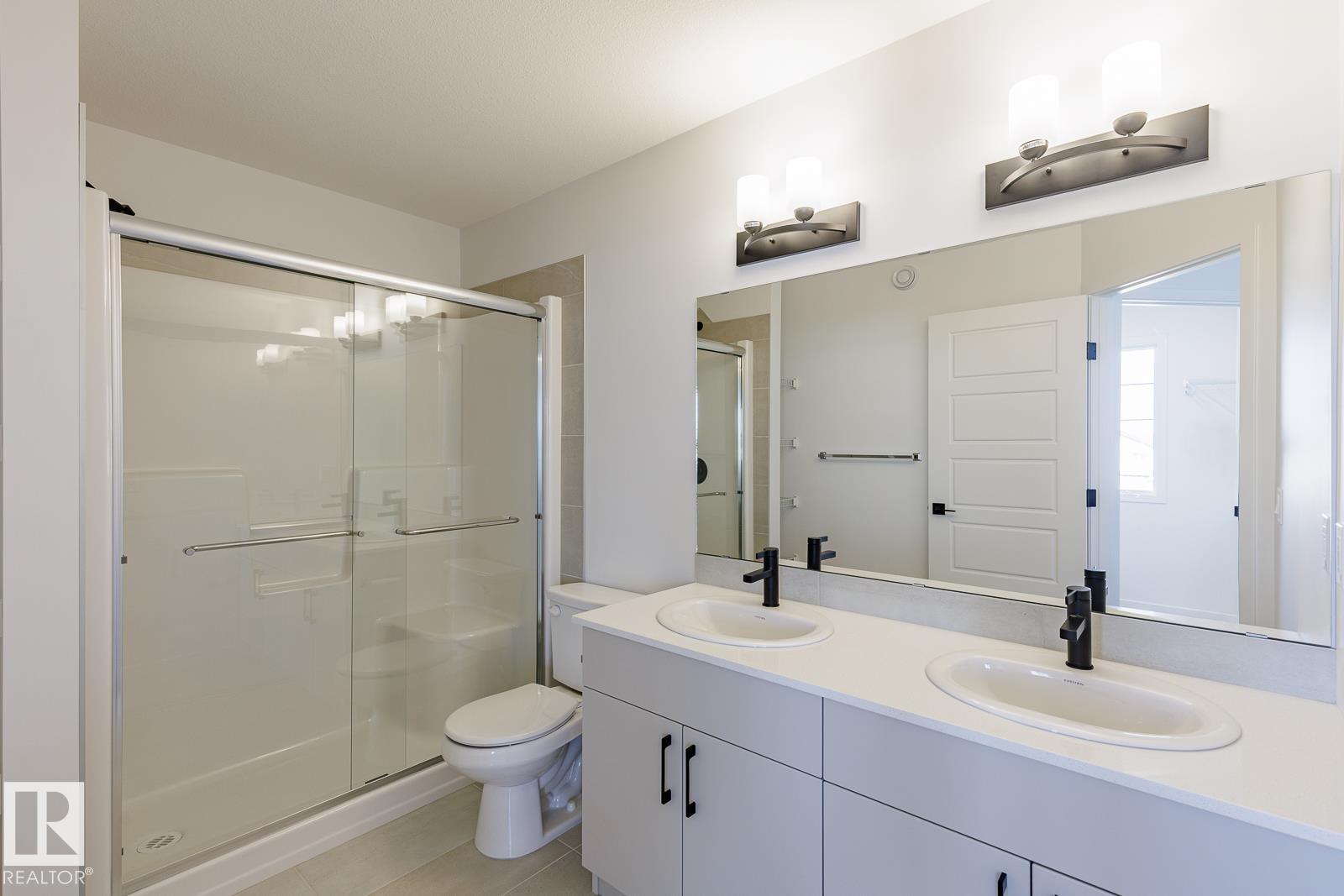 89 Silverstone Dr, Stony Plain, Alberta  T7Z 0E8 - Photo 21 - E4507245