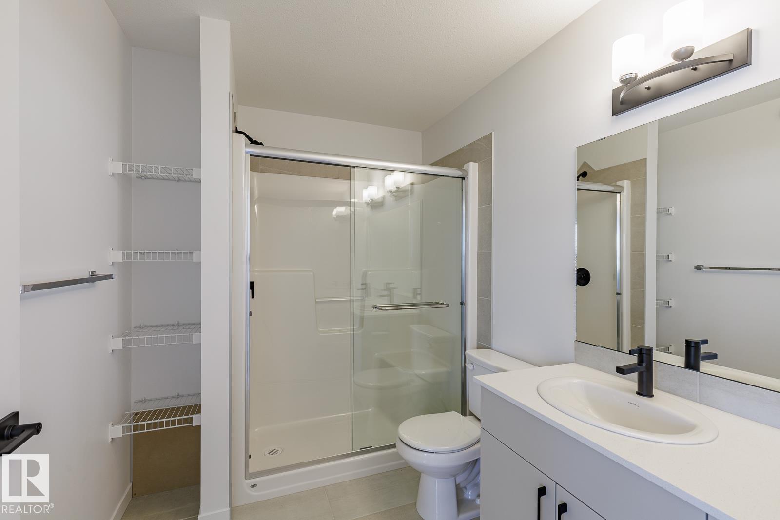89 Silverstone Dr, Stony Plain, Alberta  T7Z 0E8 - Photo 22 - E4507245