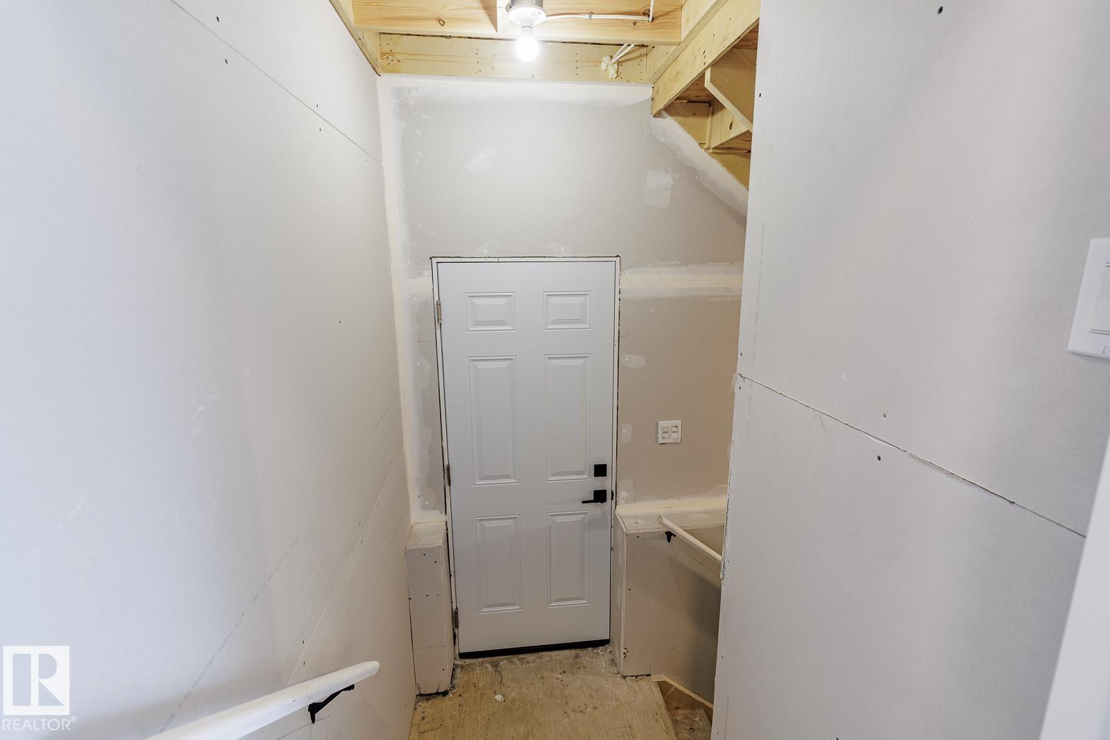 89 Silverstone Dr, Stony Plain, Alberta  T7Z 0E8 - Photo 24 - E4507245