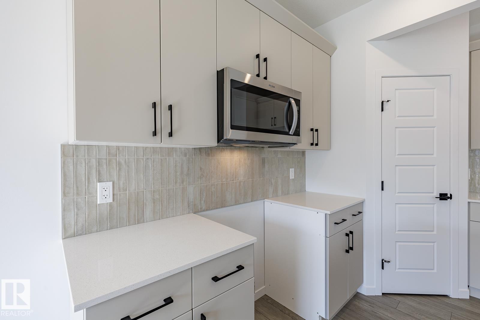 89 Silverstone Dr, Stony Plain, Alberta  T7Z 0E8 - Photo 6 - E4507245