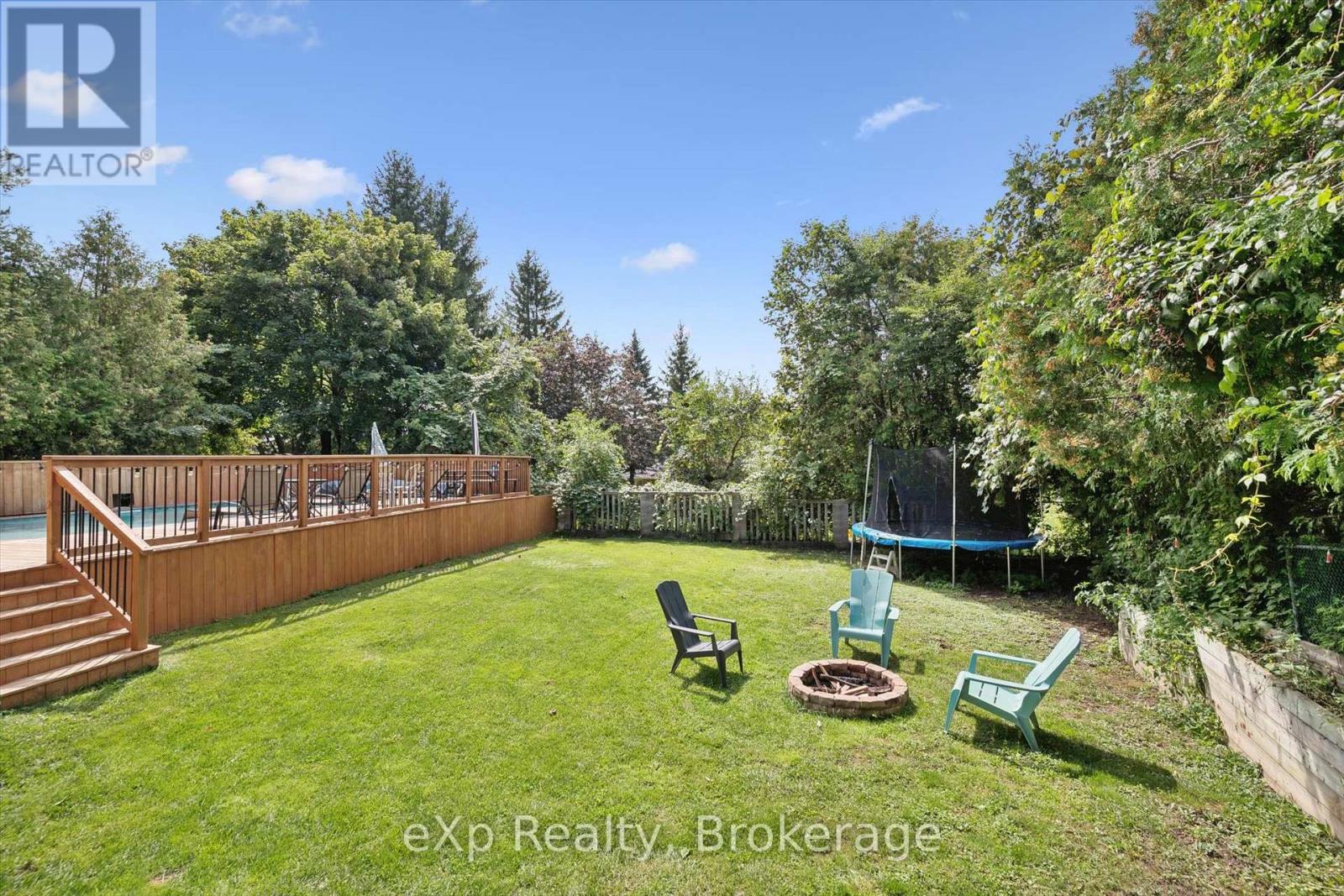 17 Carmine Place, Guelph, Ontario  N1E 3V2 - Photo 44 - X13746092