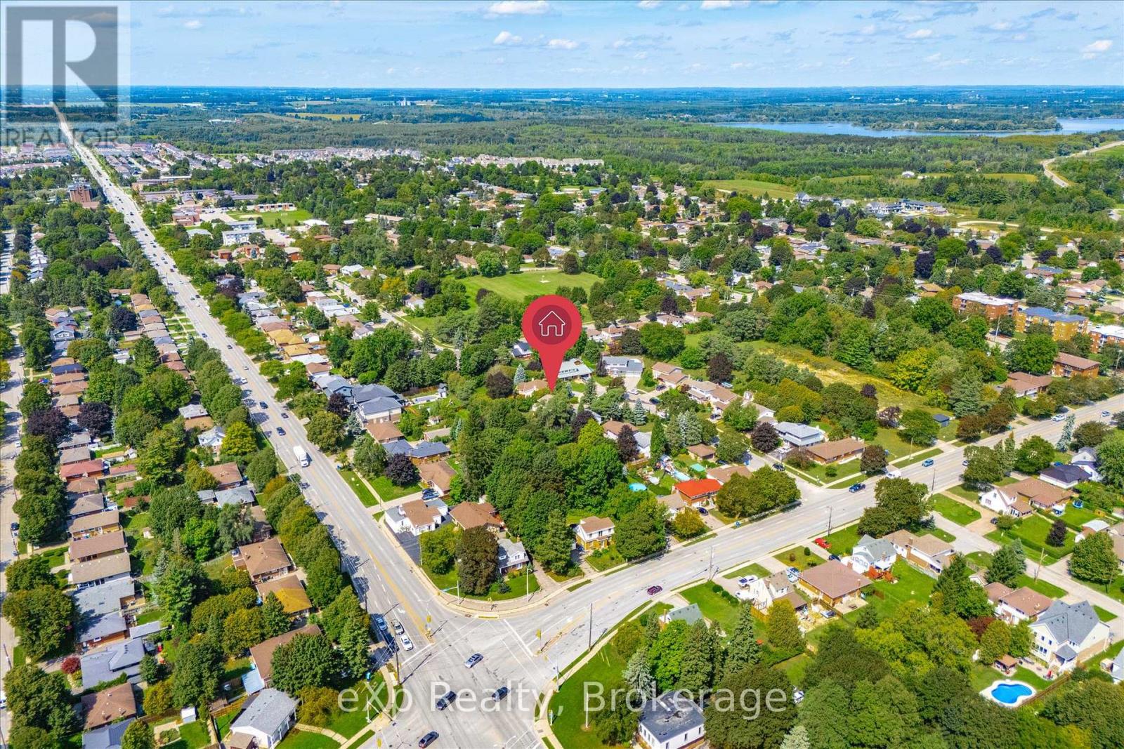 17 Carmine Place, Guelph, Ontario  N1E 3V2 - Photo 50 - X13746092