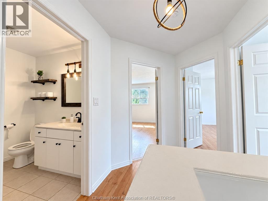 8 Hampton Court, Chatham, Ontario  N7M 6K9 - Photo 13 - 26021580