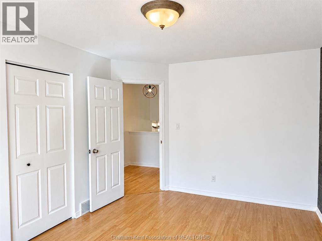 8 Hampton Court, Chatham, Ontario  N7M 6K9 - Photo 15 - 26021580