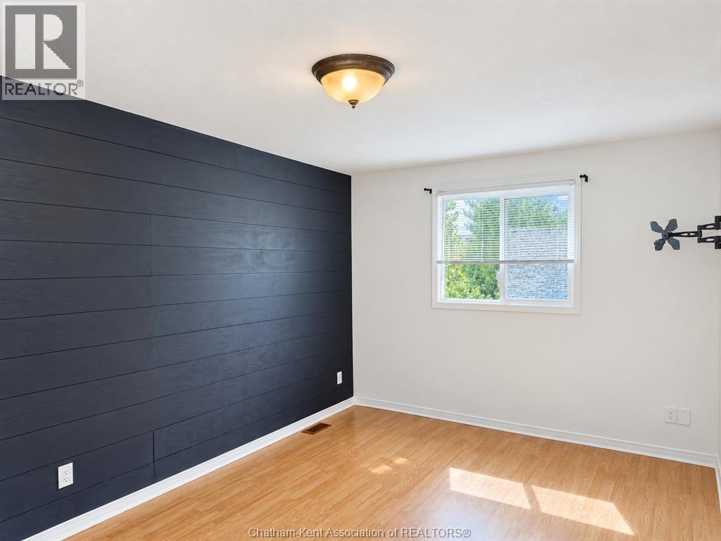 8 Hampton Court, Chatham, Ontario  N7M 6K9 - Photo 16 - 26021580