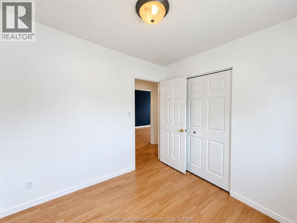 8 Hampton Court, Chatham, Ontario  N7M 6K9 - Photo 18 - 26021580