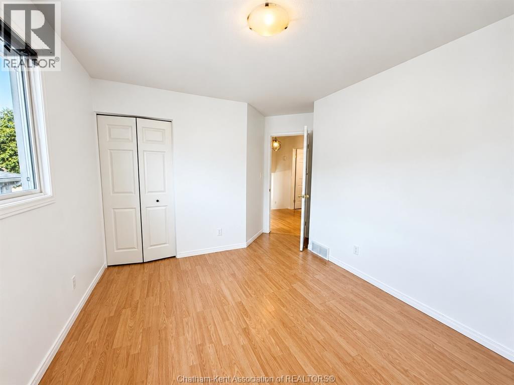 8 Hampton Court, Chatham, Ontario  N7M 6K9 - Photo 20 - 26021580