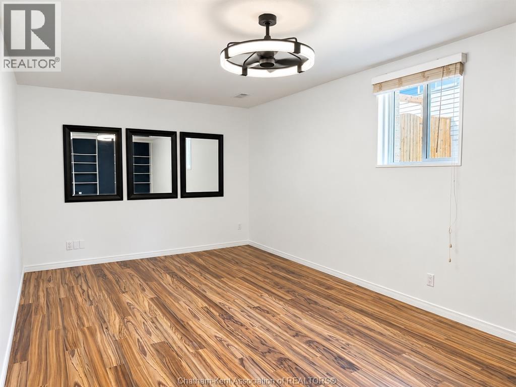 8 Hampton Court, Chatham, Ontario  N7M 6K9 - Photo 22 - 26021580