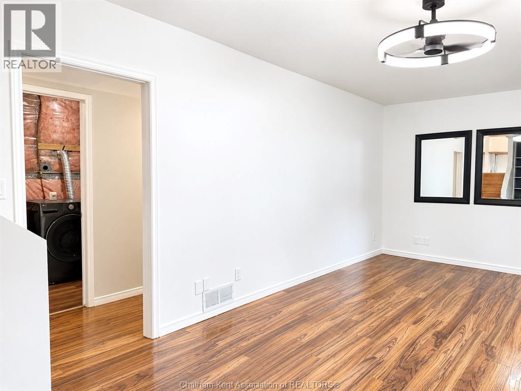 8 Hampton Court, Chatham, Ontario  N7M 6K9 - Photo 23 - 26021580