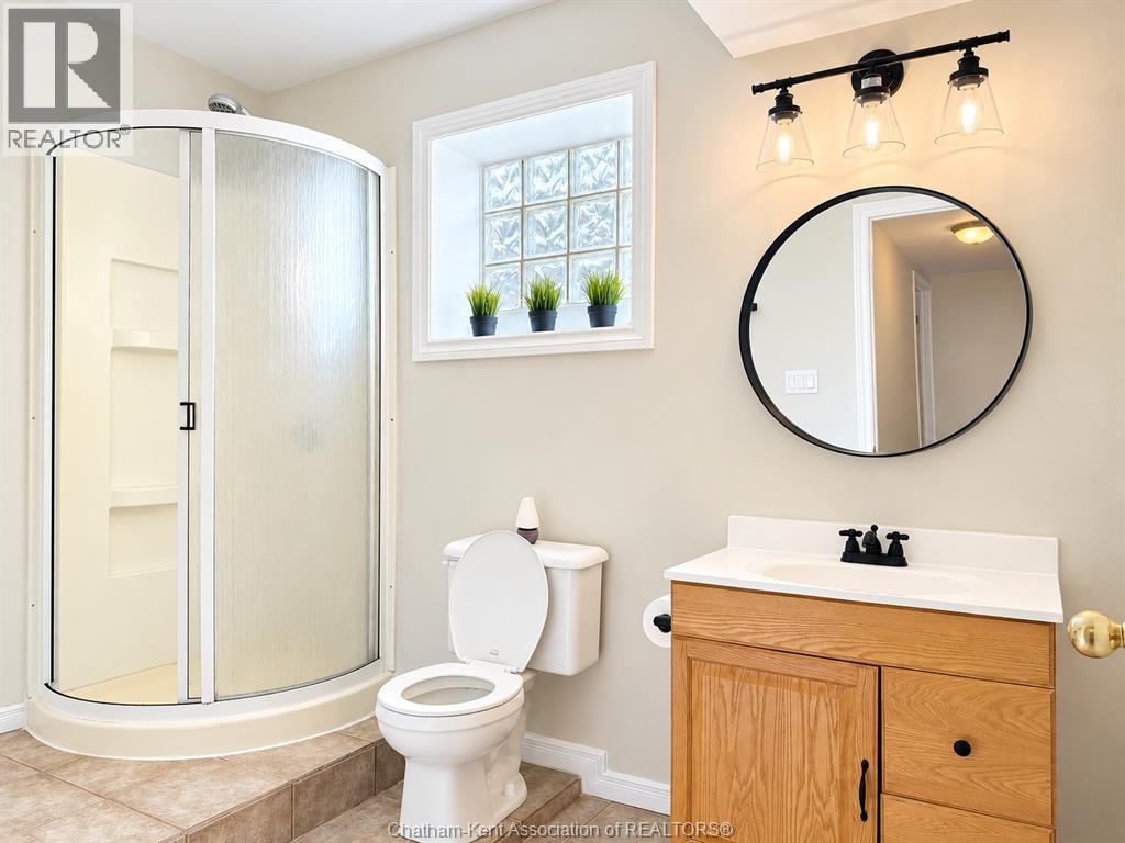 8 Hampton Court, Chatham, Ontario  N7M 6K9 - Photo 25 - 26021580