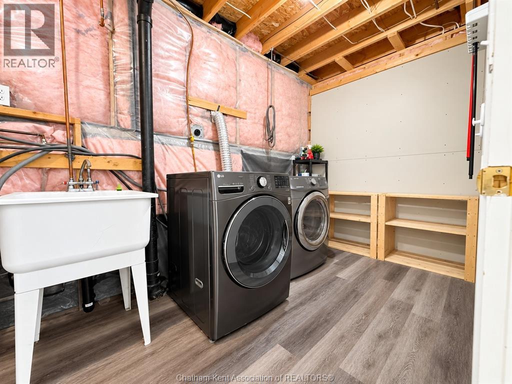 8 Hampton Court, Chatham, Ontario  N7M 6K9 - Photo 26 - 26021580