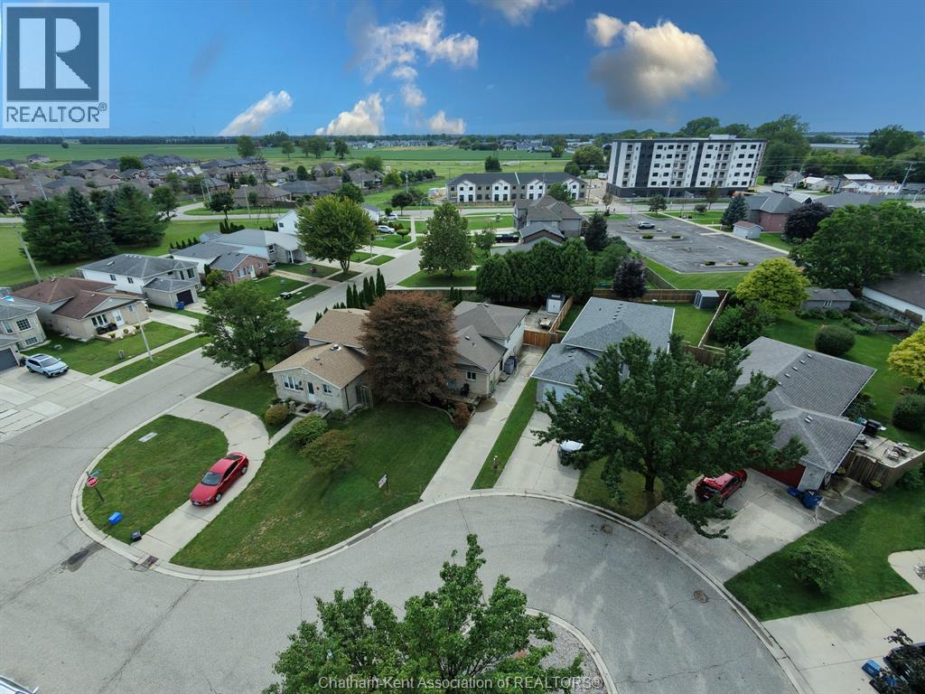 8 Hampton Court, Chatham, Ontario  N7M 6K9 - Photo 29 - 26021580