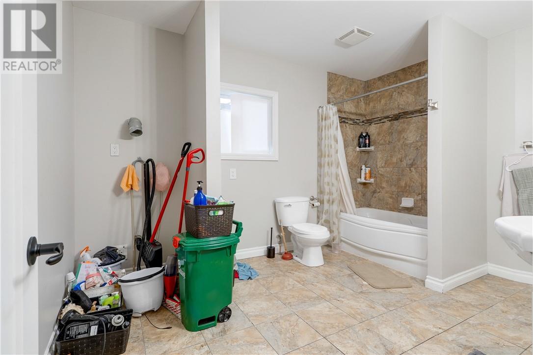 385 Eva Avenue, Sudbury, Ontario  P3C 4N2 - Photo 26 - 2127834